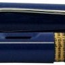 136967_lamy-safari-fountain-pen-blue-ex-fine-l14ef.jpg