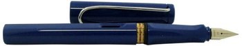 136967_lamy-safari-fountain-pen-blue-ex-fine-l14ef.jpg