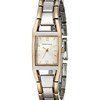 136972_anne-klein-women-s-10-6419svtt-two-tone-dress-watch.jpg