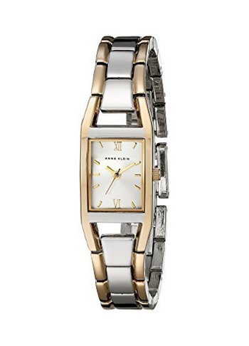 136972_anne-klein-women-s-10-6419svtt-two-tone-dress-watch.jpg