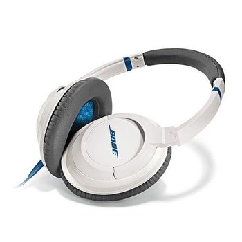 136974_bose-soundtrue-headphones-around-ear-style-white.jpg