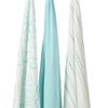 136987_aden-anais-rayon-from-bamboo-fiber-muslin-swaddle-3-pack-azure.jpg