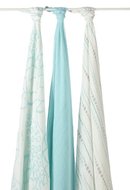 136987_aden-anais-rayon-from-bamboo-fiber-muslin-swaddle-3-pack-azure.jpg