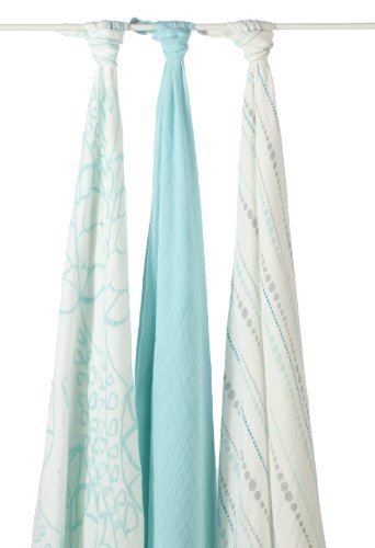 136987_aden-anais-rayon-from-bamboo-fiber-muslin-swaddle-3-pack-azure.jpg