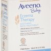 13698_aveeno-baby-eczema-therapy-soothing-baby-bath-treatment-fragrance-free-5-count-packets.jpg