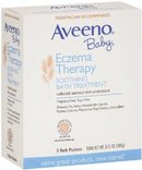 13698_aveeno-baby-eczema-therapy-soothing-baby-bath-treatment-fragrance-free-5-count-packets.jpg