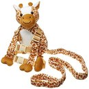 136999_goldbug-animal-2-in-1-harness-giraffe.jpg