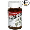 1369_twinlab-nature-s-herbs-power-herbs-celery-seed-power-60-capsules-pack-of-4.jpg