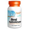 136_doctors-best-best-nattokinase.jpg