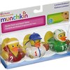 137013_munchkin-3-pack-mini-ducks-boy-colors-may-vary.jpg