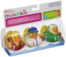 137013_munchkin-3-pack-mini-ducks-boy-colors-may-vary.jpg