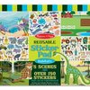 137015_melissa-doug-habitats-reusable-sticker-pad.jpg