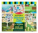 137015_melissa-doug-habitats-reusable-sticker-pad.jpg