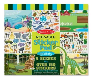 137015_melissa-doug-habitats-reusable-sticker-pad.jpg