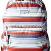 137018_levi-s-big-boys-multi-plex-backpack-burnt-henna-one-size.jpg