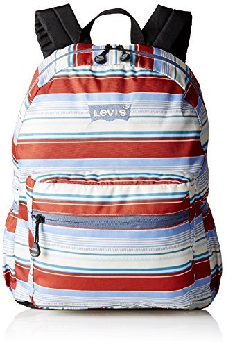 137018_levi-s-big-boys-multi-plex-backpack-burnt-henna-one-size.jpg