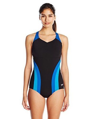 137023_speedo-women-s-flow-active-one-piece-fitness-swimsuit-aqua-blue-8.jpg