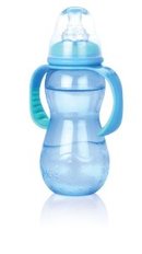 13702_nuby-3-stage-non-drip-bottle.jpg