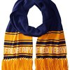 137034_fred-perry-men-s-ski-scarf-medieval-blue-one-size.jpg