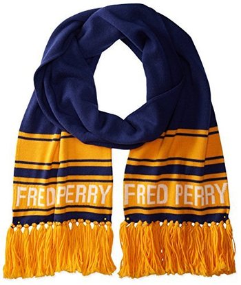 137034_fred-perry-men-s-ski-scarf-medieval-blue-one-size.jpg