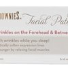 137039_frownies-forehead-between-eyes-144-patches.jpg