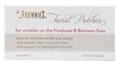 137039_frownies-forehead-between-eyes-144-patches.jpg