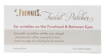 137039_frownies-forehead-between-eyes-144-patches.jpg