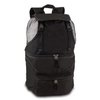 13703_picnic-time-zuma-insulated-cooler-backpack.jpg