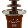 137042_nostalgia-electrics-cff300-mini-chocolate-fountain.jpg