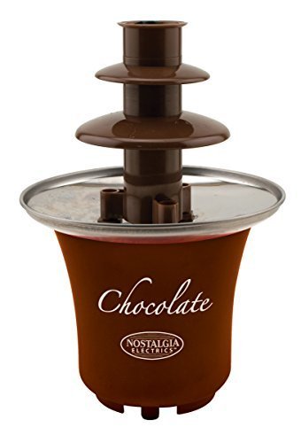 137042_nostalgia-electrics-cff300-mini-chocolate-fountain.jpg