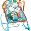 137046_fisher-price-infant-to-toddler-rocker-jungle-fun.jpg