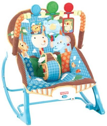 137046_fisher-price-infant-to-toddler-rocker-jungle-fun.jpg