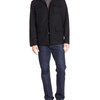 137057_calvin-klein-men-s-melton-four-pocket-jacket-black-small.jpg