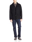 137057_calvin-klein-men-s-melton-four-pocket-jacket-black-small.jpg