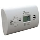 13705_kidde-kn-copp-lpm-battery-operated-carbon-monoxide-alarm-with-digital-display.jpg