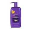 137060_aussie-aussome-volume-shampoo-with-pump-29-2-fl-oz-pack-of-2.jpg