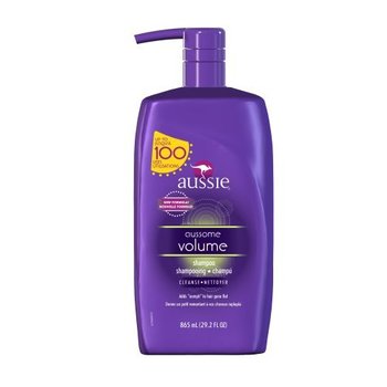 137060_aussie-aussome-volume-shampoo-with-pump-29-2-fl-oz-pack-of-2.jpg