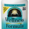 13706_source-naturals-wellness-formula-caps.jpg