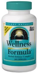 13706_source-naturals-wellness-formula-caps.jpg