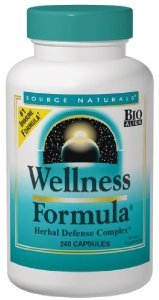 13706_source-naturals-wellness-formula-caps.jpg