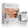 13708_nuface-trinity-facial-toning-device-white.jpg