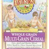 137092_earth-s-best-organic-whole-grain-multi-grain-cereal-8-ounce-pack-of-12.jpg