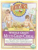 137092_earth-s-best-organic-whole-grain-multi-grain-cereal-8-ounce-pack-of-12.jpg