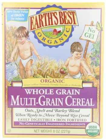 137092_earth-s-best-organic-whole-grain-multi-grain-cereal-8-ounce-pack-of-12.jpg