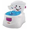 1370_fisher-price-cheer-for-me-potty.jpg