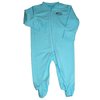 137104_halo-technical-comfort-system-coverall.jpg