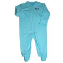 137104_halo-technical-comfort-system-coverall.jpg