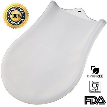 137108_bakeitfun-silicone-kneading-dough-bag-versatile-dough-mixer-for-bread-pastry-pizza-tortilla-premium-silicone-bakeware-best-non-t.jpg