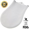 137108_bakeitfun-silicone-kneading-dough-bag-versatile-dough-mixer-for-bread-pastry-pizza-tortilla-premium-silicone-bakeware-best-non-t.jpg