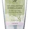 13711_pre-de-provence-20-shea-butter-hand-cream-lavender-2-5-ounce-tubes.jpg